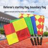 Voetbal – Andere voetbalaccessoires