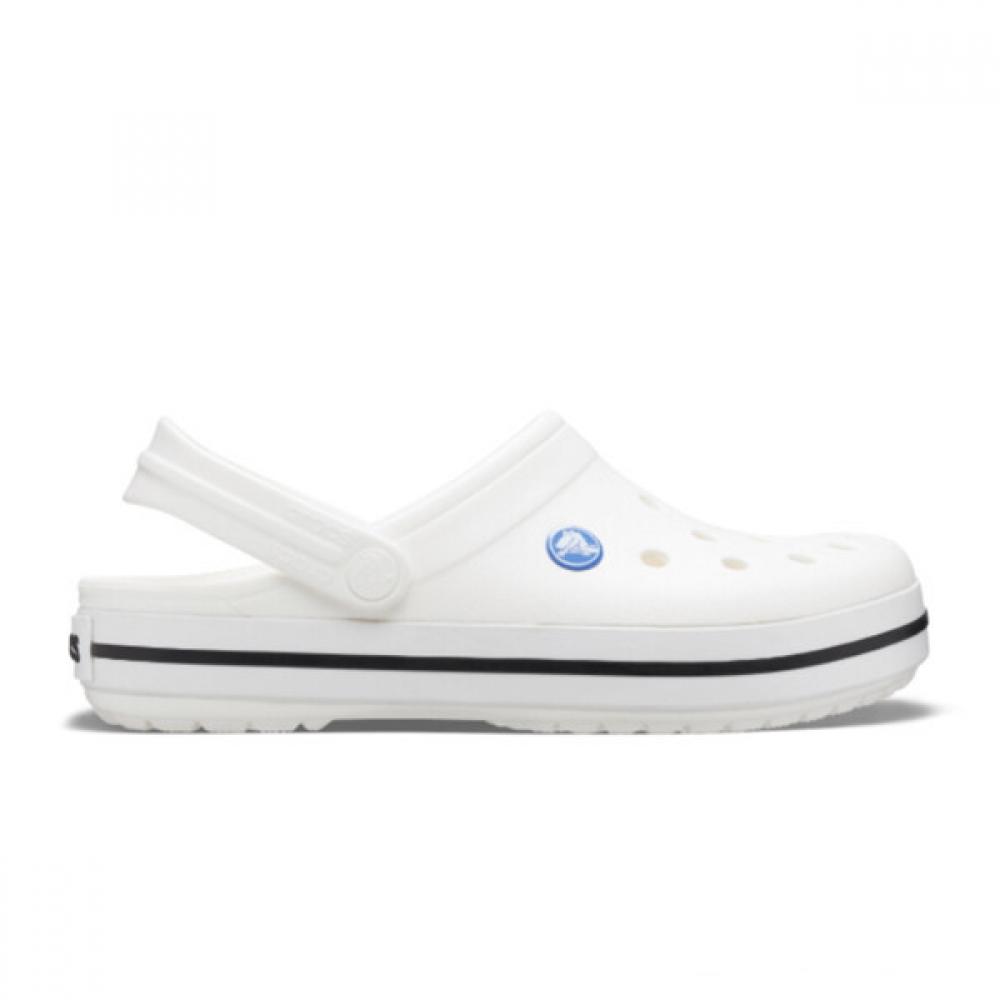 

Crocs Crocband Clog 11016 100 230