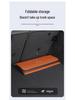 Compatible Trunk Storage Box for Dongfeng Fengxing T5, SX6, Xinghai V9/S7 Thunder