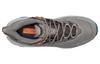 HOKA Kaha 2 Low GORE-TEX 'Sharkskin Blue Coral'