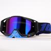 Motorcycle Windshields Outdoor Sports Riding Off-road Windproof Sand Dust-proof Goggles Ski Hiking Glasses