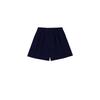 Shorts Pants Navy