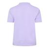 Calvin Klein Womens/Ladies Regular T-Shirt