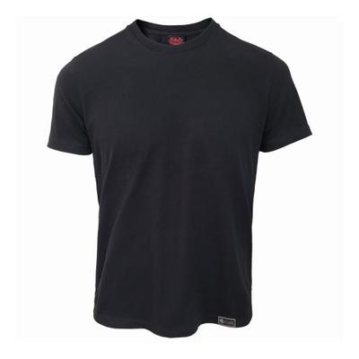 Tops – Magliette