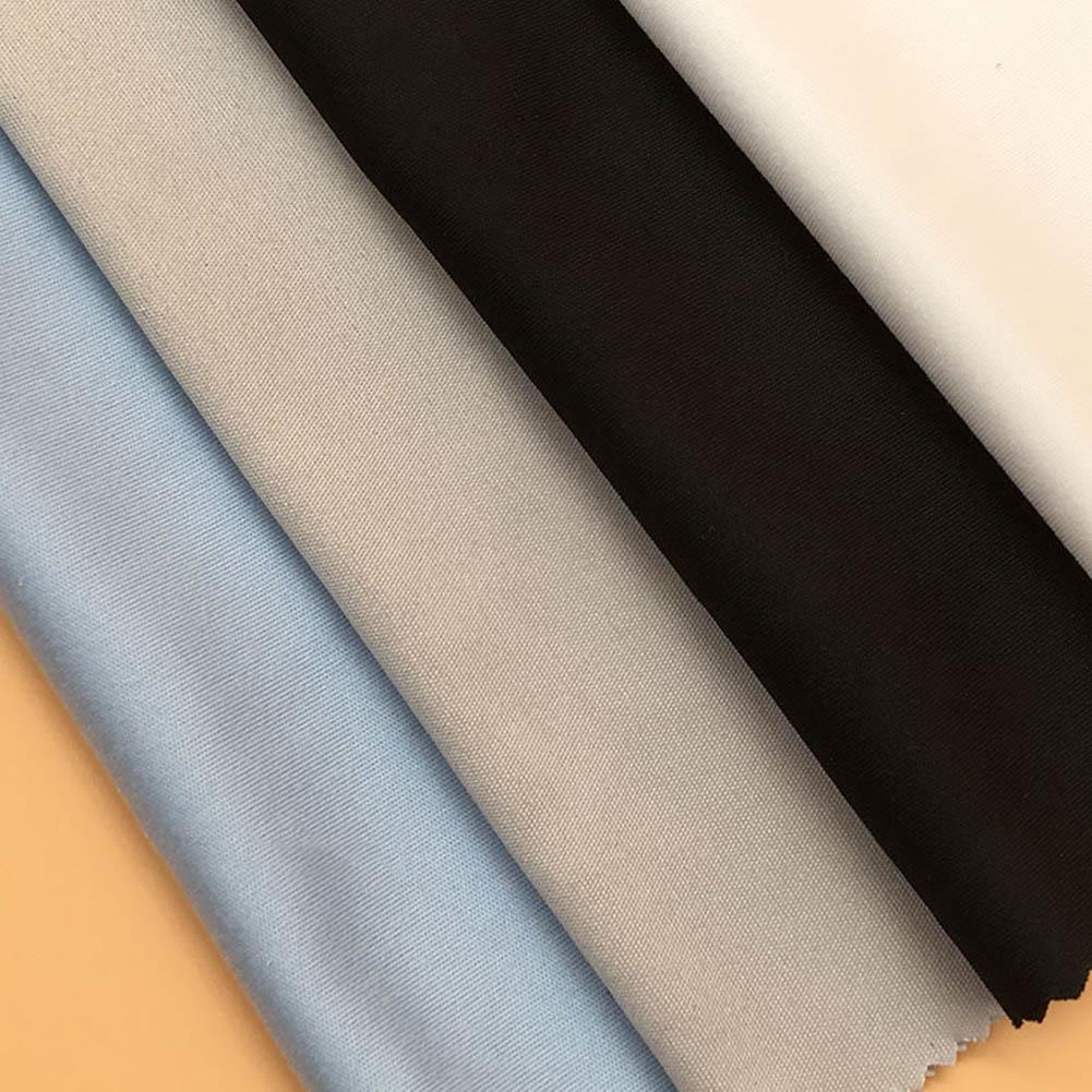 1Pcs High Quality Glasses Cleaner Microfiber Cleaning Cloth for Lens Phone Screen Reusable Cleaning Wipes Eyewear Accessories