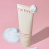 I’m from Pig Foam Cleanser 150ml