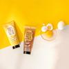 Egg Remedy Hair Pack