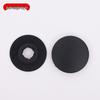 Universal Anti-Slip Car Mat Clip Fastener for Various Models