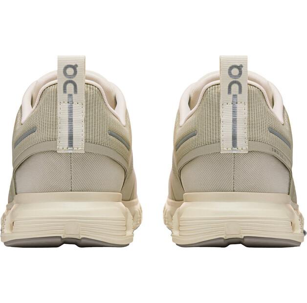 Беговые кроссовки On Cloud 6