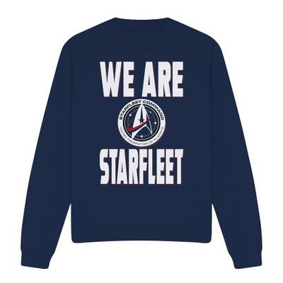 Top – Hoodies & Sweatshirts