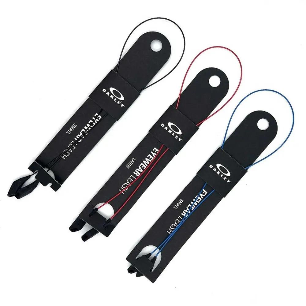 Oakley Sports Sunglasses Strap S