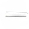 5Pcs Rear Wheel Spokes For Ultra Bee 19inch Off-Road Rear Wheel Tire