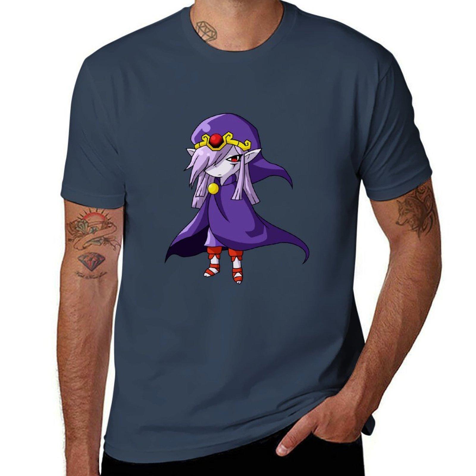 Vaati TShirt Fashion Graphic Tee for Unisex S