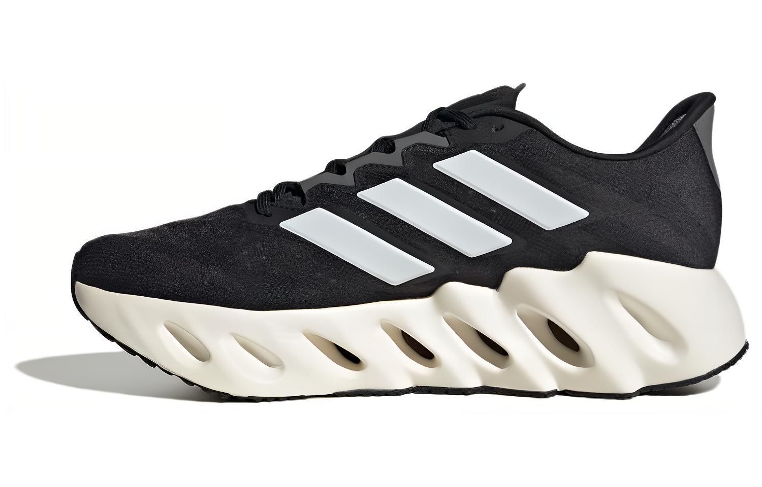 adidas Switch FWD Black White ID1780 44