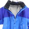 MARMOT Nylon jacket L Blue Outdoors Women Used
