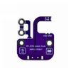 USB Expansion Board Module for Raspberry Pi Zero W WH Multi-functional USB Plug