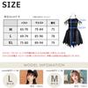 Brightlara Halloween Cosplay Costume, Bride, Wedding Dress, Zombie Bride, Women's Costume, cos056-WH-M