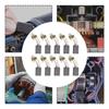 Equipment Carbon Brush Power Tool Replacement Angle Grinder Automation