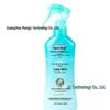 OIMG Outdoor & Indoor Mosquito Repellent Spray