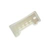 Tweeter Conversion Harness Tweeter Terminal Connector for Toyota [Parallel Import]
