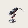 Changtailer Portable 800x USB Digital Microscope with 8 LED Lights