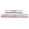Zotye Z300 Door Edge & Body Trim Anti-Scratch Decorative Strip
