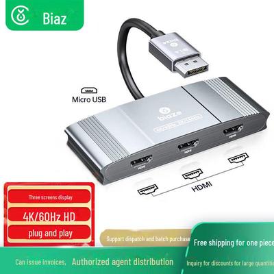 Akcesoria do audio i wideo – HDMI