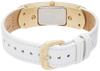 Watch 14502224 Product White [Coach] Women's