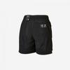 New Balance Uni Nbsc 4.5 Woven Shorts Nbnveb2513   19  Black