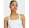 Adidas Sports Bra 159168
