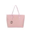 Niche Versatile Portable Tote Bag Women's Bag 2025 Spring New Large-capacity Shoulder Bag High-value Underarm Bag Fashion