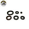 Goten Oil Seals For Lifan CG250 250cc Engine Dirt Bike ATV Quads