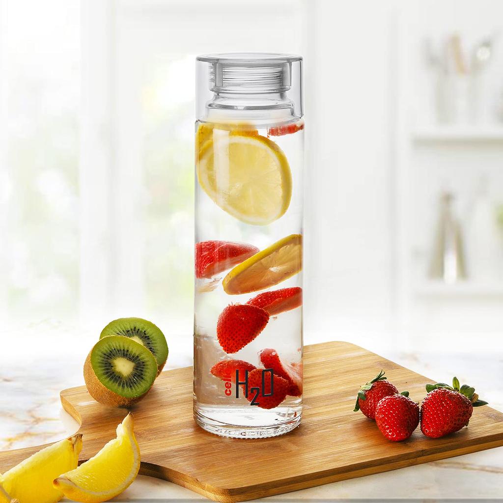 BPA Free Plastic Water Bottles For Gym And Home Use Set Of 3 Reusable 1L Each With Leakproof Lid And Lightweight Unbreakable Design