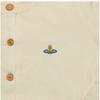 Vivienne WeStwood CaShmere Women S Cardigan Bear Orb Logo 1803002p Y001v A408