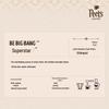Peet's Coffee Genesis Star Italian Blend Coffee Beans