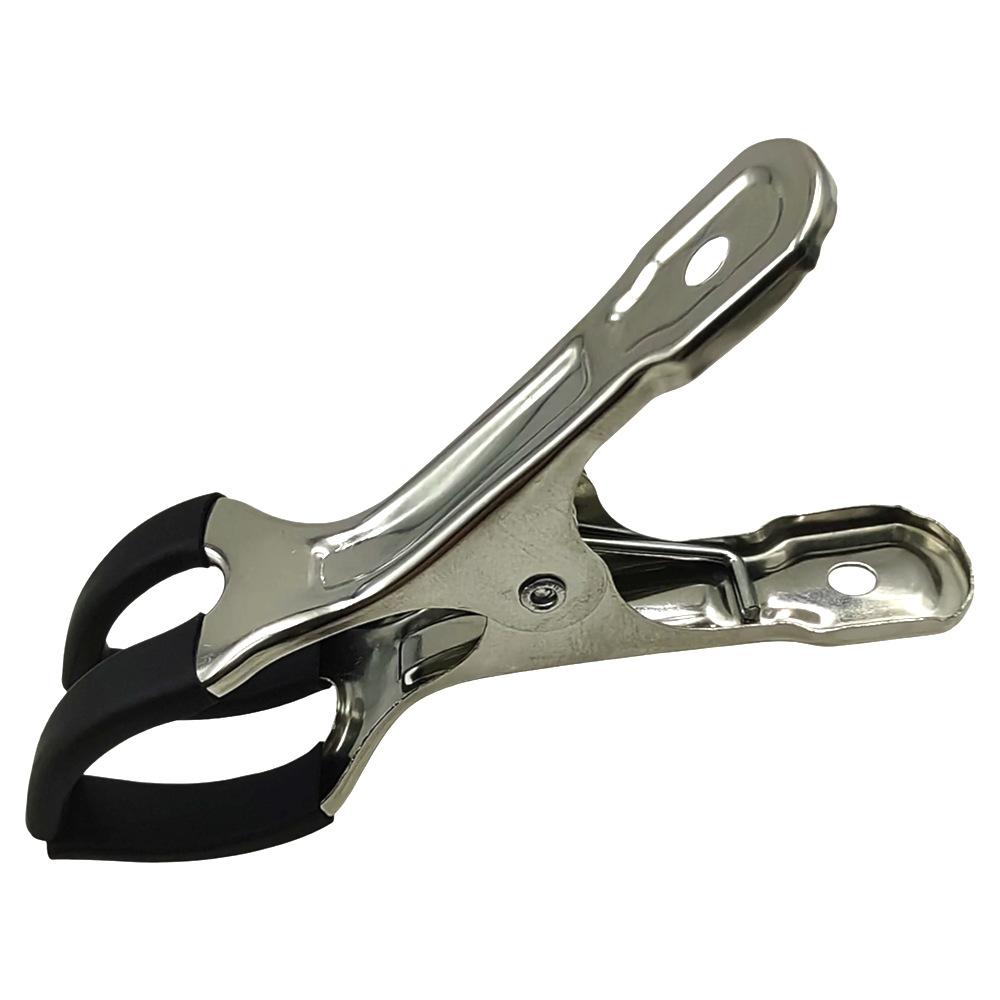 Saxophone Repair Tools: Indentation Pliers Flute and Clarinet Pad Replacement and Maintenance Tools