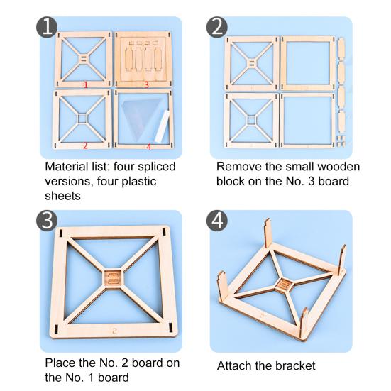 1 комплект — фото 5