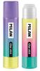 Sunset Glue Stick 8G Fast, Durable Gluing for Everyone