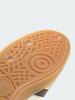 Adidas "T-förmige Schuhe" Handball Spezielle Trainingsschuhe Adidas Trifolia JH6398