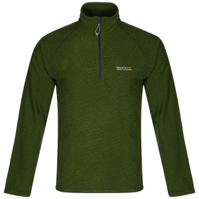 Warme kleding – Sweatshirts en truien