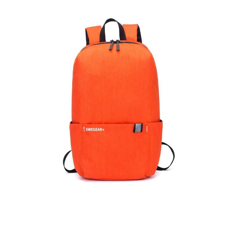 

SWEGEAR+ 7315 Colorful Mini Backpack