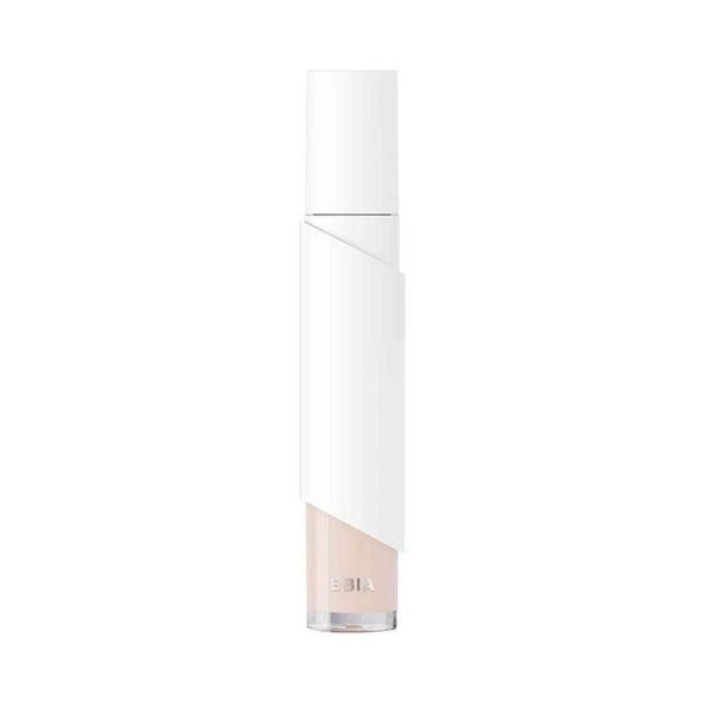 BBIA Eau Stay Concealer 8.5g