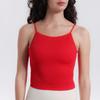 Reggiseni – Reggiseni sportivi