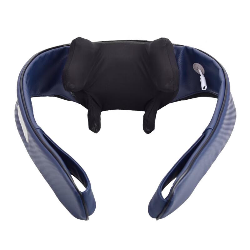 

MEEEGOU Smart Kneading Shoulder & Neck Massager CN plug (adapter included)