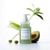 [Select 1 of 3] Shampoo & Hand Wash Daily Care Set