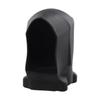 Rubber Protective Boot Compatible with For 2564-20 2565-20 2565P-20 Right Angle Wrenches Replaces 49-16-For 2564