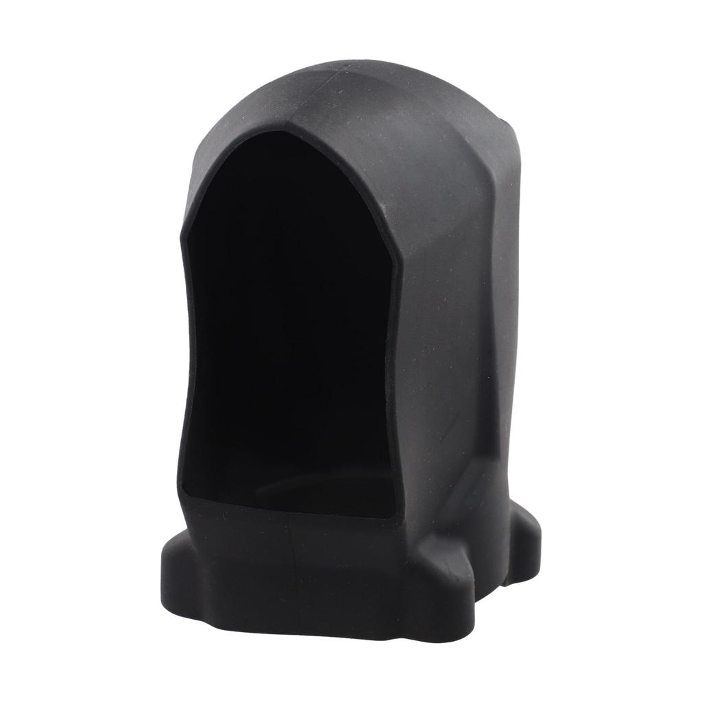Rubber Protective Boot Compatible with For 2564-20 2565-20 2565P-20 Right Angle Wrenches Replaces 49-16-For 2564