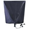 Bayonet E27 Softbox Fill Light for Photography Studios