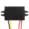 AC 12V 24V to DC 5V Buck Converter AC DC Power Supply Module