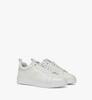 Unisex-Schuhe – Sportschuhe